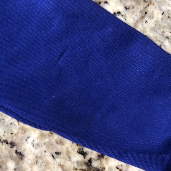 Under Armour hoodie - Picture 2 of 5